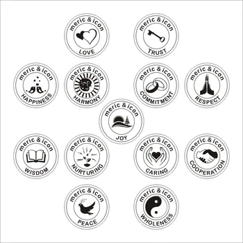Персонализированные Свадебные Монеты Arrhae, Изготовленные на Заказ Монеты на Предъявителя, Филиппины, Свадебный Набор Монет Arras Unity, Подарок для Церемонии Молодоженов