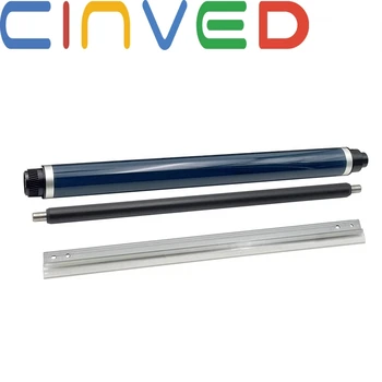 Фотобарабан OEM Color Cleaning Blade PCR Для Ricoh MP 2554 3054 3554 4054 5054 6054 D197-9510 Drum Kit Длительный срок службы