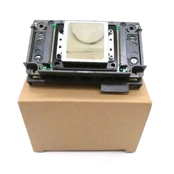 Печатающая головка для принтера DX10 FA09050 Подходит для EPSON EP-979A3 XP-55 XP-750 XP-820 EP-976A3 XP-960 XP-821 XP-700 L7180 L7160
