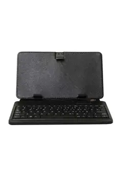 Клавиатура для планшетных ПК Kb-12 Usb с диагональю 9,7 Дюйма