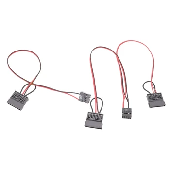 Надежный 239 USB-кабель питания с односторонним/двусторонним кабелем питания Прямая поставка