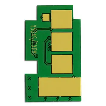 Тонер-чип для Samsung ProXpress SL-M3320 M3320ND M3320DN M3370 M3370DN M3370FD M3370FW M3820 M3820D M3820ND M3820DW M3820FW 203