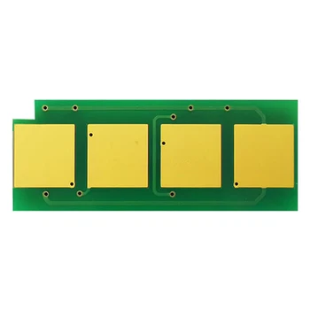 Одноразовый чип картриджа с тонером 1,6 K для Pantum M6500-nwe M6550-nw M6600-nw P 2200 2500 Вт 2500N 2500NW M 6500 6500nwe 6550nw 6550