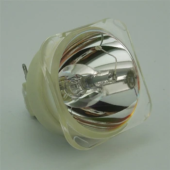 SP-LAMP-064 Сменная голая лампа проектора для INFOCUS IN5122/IN5124