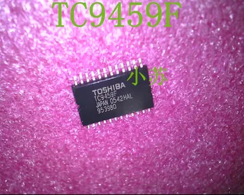 Новая оригинальная микросхема TC9459BFG TC9459F TC9459 SOP24 IC