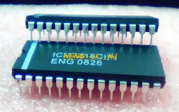 IC новый оригинальный ICM7218CIPI ICM7218 DIP28