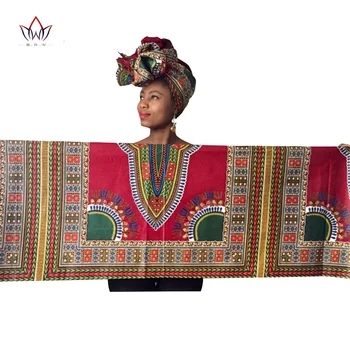 Многоцветный Аксессуар для волос, Повязка на голову, повязка на голову, шарф, Высокое Качество, Африканский головной платок для волос, Gele & Ipele BRWA061