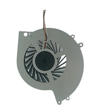 Внутренний охлаждающий вентилятор для Ps4 1100 1000 1200 Встроенный вентилятор для хоста, Сменный аксессуар, ремонтная деталь