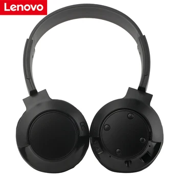 Lenovo Freebuds 5i Беспроводная гарнитура Bluetooth, игровые спортивные наушники, наушники с шумоподавлением, Стереозвук, Накладной микрофон для наушников